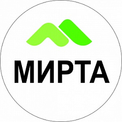 Мирта Мебель, магазин мебели